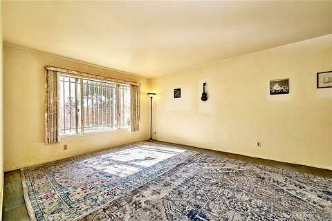 Brookhurst, GARDEN GROVE, CA 92840