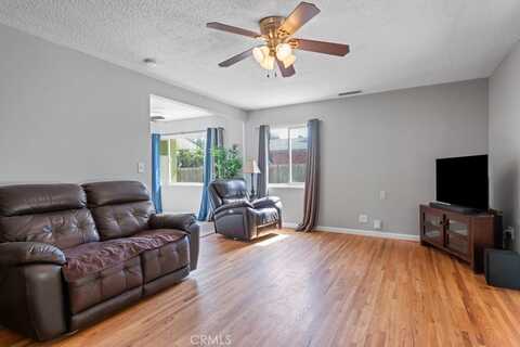 Elmwood, ESCONDIDO, CA 92025