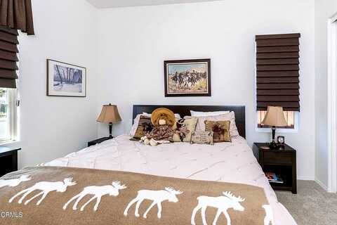 Besancon, BAKERSFIELD, CA 93306
