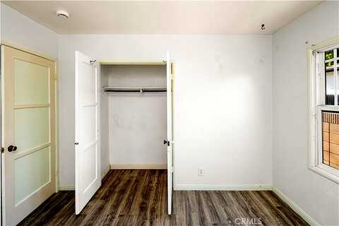 Elmont, PICO RIVERA, CA 90660