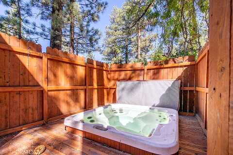 Irving, BIG BEAR CITY, CA 92314
