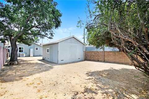 Pennsylvania, COLTON, CA 92324