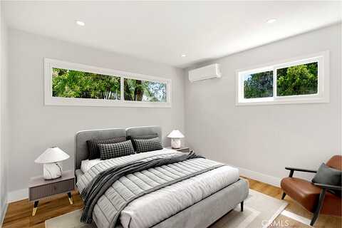 Marguerita, RIVERSIDE, CA 92506