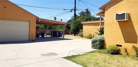 Lilac, RIALTO, CA 92376