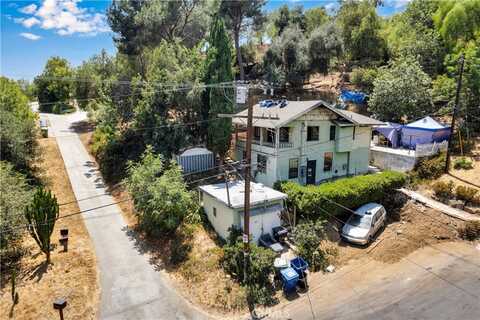 Nordyke, LOS ANGELES, CA 90042