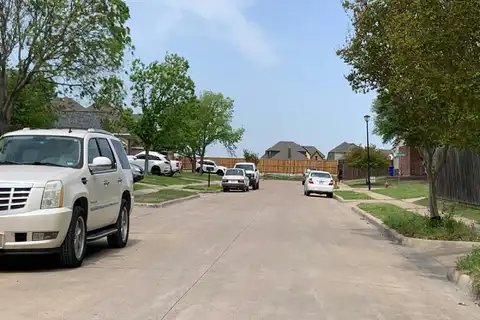 Brazos, FORNEY, TX 75126