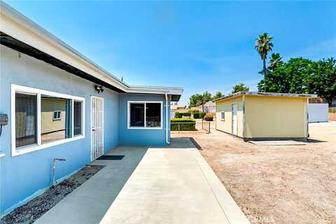 Cajon, SAN BERNARDINO, CA 92407