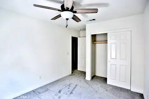 Glenwood, RIALTO, CA 92376
