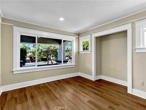 Ford, LOS ANGELES, CA 90022
