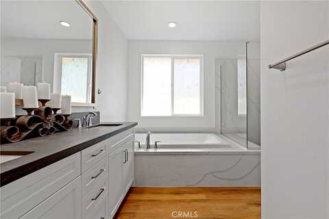 Bridle, PALMDALE, CA 93551