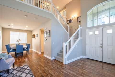 Gracilior, ESCONDIDO, CA 92026