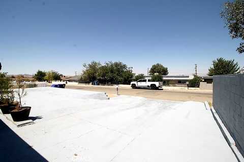 Anderson, BARSTOW, CA 92311