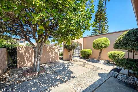 Halldale, HARBOR CITY, CA 90710