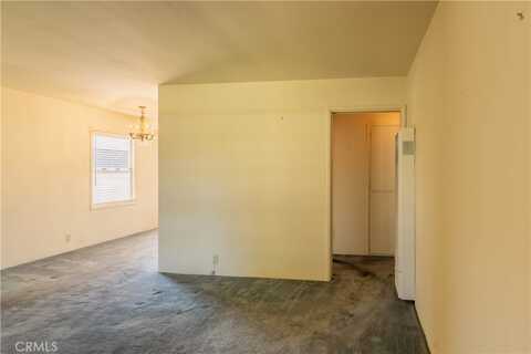 Lomina, LONG BEACH, CA 90815