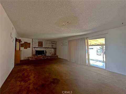 Craig, LA VERNE, CA 91750