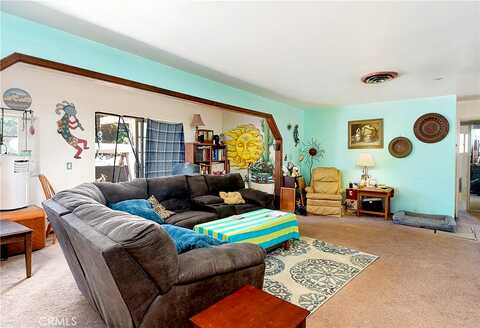 Santa Rita, BANNING, CA 92220