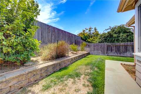 Jensen Ranch, SANTA MARIA, CA 93455