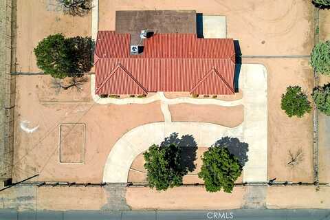 Mission, HESPERIA, CA 92345