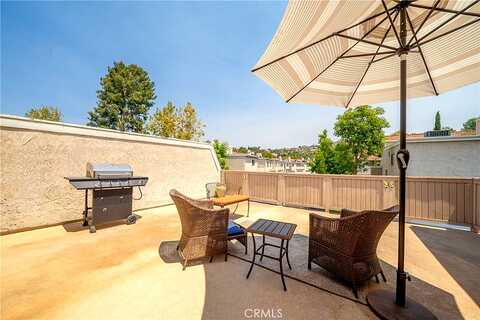 Elkwood, WEST COVINA, CA 91791