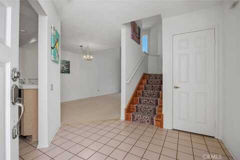 Rue Saint Martin, SAN MARCOS, CA 92078