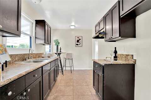Alta Vista, MONROVIA, CA 91016