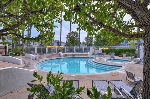 Carlsbad, ALISO VIEJO, CA 92656