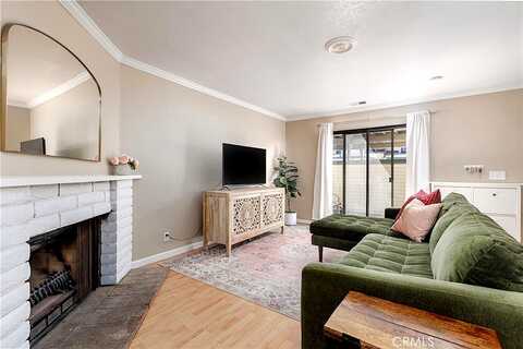 Broad, SAN LUIS OBISPO, CA 93401