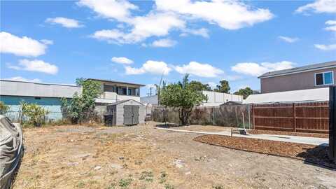 119Th, LOS ANGELES, CA 90059