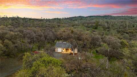 Sandra, OROVILLE, CA 95966