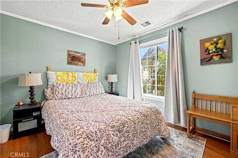 Penhaven, LEONA VALLEY, CA 93551