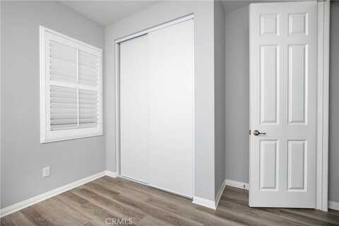 Oldfield, LANCASTER, CA 93536