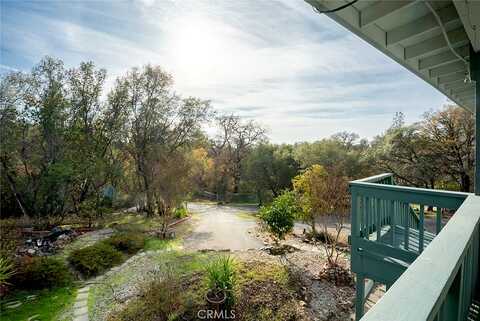 Wattles, OROVILLE, CA 95966