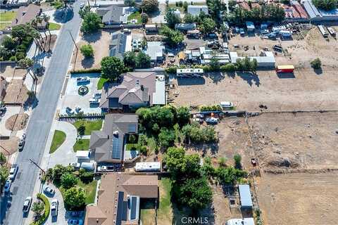 Avenue M4, LANCASTER, CA 93536