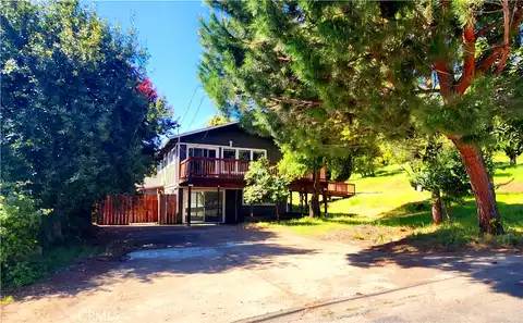 Monterey, KELSEYVILLE, CA 95451