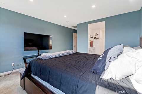 Freer, LANCASTER, CA 93536