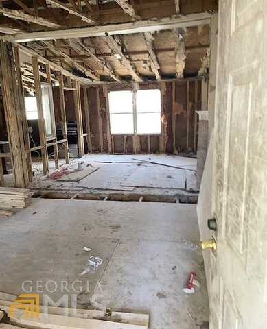 Highway 162, COVINGTON, GA 30016