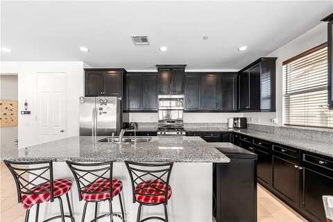 Phelan, PALMDALE, CA 93552