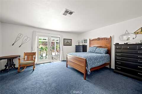 Briar Glen, ACTON, CA 93510