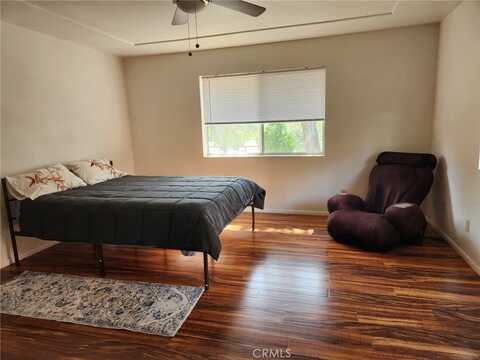 Dogwood, CLEARLAKE OAKS, CA 95423