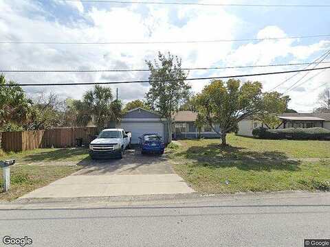 Adobe, HUDSON, FL 34667