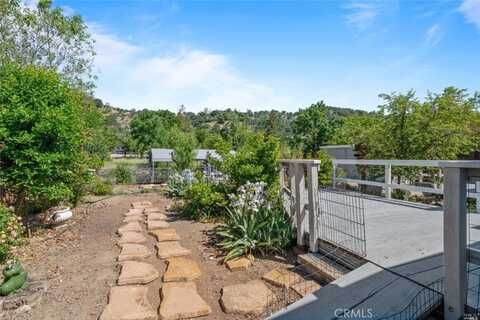 Shoreview, CLEARLAKE OAKS, CA 95423