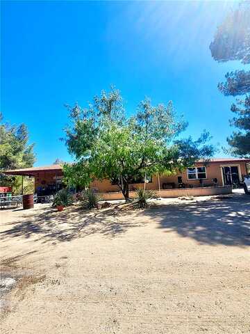 Avenue T6, PALMDALE, CA 93550