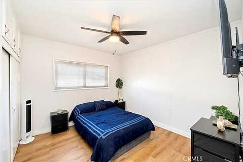 Turner, LAKE ELSINORE, CA 92530