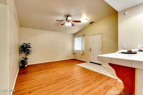 Panorama, ROSAMOND, CA 93560