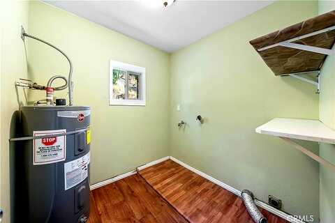 Lower Lakeshore, CLEARLAKE, CA 95422