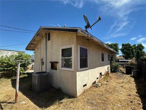 Chantry, FONTANA, CA 92335