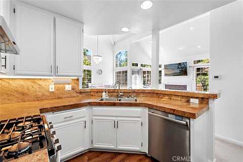 Montara, ALISO VIEJO, CA 92656