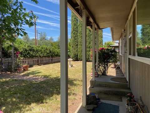 Westwood, OROVILLE, CA 95966