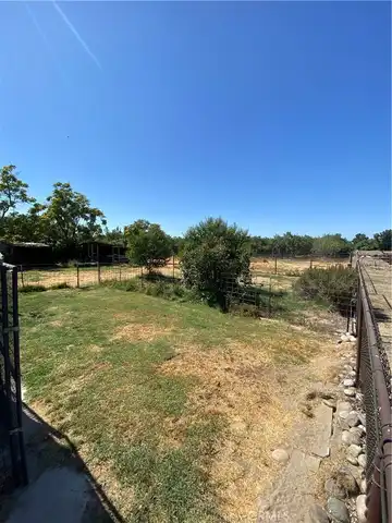 Bradbury, TURLOCK, CA 95380