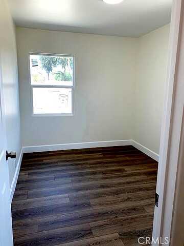 Agnes, LYNWOOD, CA 90262